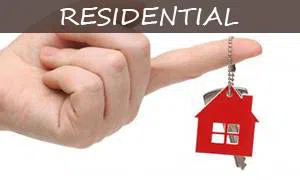 City Locksmith Shop Chicago, IL 312-288-7595 City Locksmith Shop Chicago, IL 312-288-7595 - home-ls-01