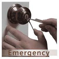 City Locksmith Shop Chicago, IL 312-288-7595 City Locksmith Shop Chicago, IL 312-288-7595 - sb-eme