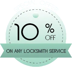 City Locksmith Shop Chicago, IL 312-288-7595 City Locksmith Shop Chicago, IL 312-288-7595 - sb-offer